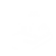 سامانه شفافیت