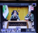 رئیس سازمان منابع طبیعی و آبخیزداری کشور: قراردادهای حفاظتی باید یکپارچه، شفاف و مبتنی بر نظارت مؤثر اجرا شود
