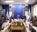 رئیس سازمان منابع طبیعی و آبخیزداری کشور: قراردادهای حفاظتی باید یکپارچه، شفاف و مبتنی بر نظارت مؤثر اجرا شود