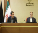 تأکید وزیر جهاد کشاورزی بر اجرای دقیق طرح‌های منابع طبیعی در برنامه هفتم توسعه