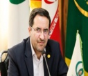 مؤسسه تحقیقات جنگل‌ها و مراتع به اتاق فکر و نقشه‌راه سازمان منابع طبیعی تبدیل شود