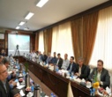 مؤسسه تحقیقات جنگل‌ها و مراتع به اتاق فکر و نقشه‌راه سازمان منابع طبیعی تبدیل شود