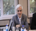 اولویت‌های پژوهشی منابع طبیعی با رویکرد حل مسئله و اجرای میدانی ساماندهی می‌شود