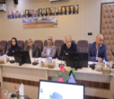 اولویت‌های پژوهشی منابع طبیعی با رویکرد حل مسئله و اجرای میدانی ساماندهی می‌شود