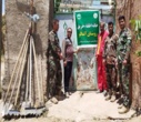 ۴۸ خانه برای مهار آتش در زنجان؛ دهیاری‌ها و جوامع محلی خط مقدم حفاظت از منابع طبیعی شدند