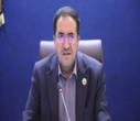 بازنگری نقشه ملی پوشش گیاهی در دستور کار سازمان منابع طبیعی کشور