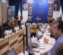 بازنگری نقشه ملی پوشش گیاهی در دستور کار سازمان منابع طبیعی کشور