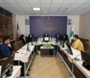 گسترش همکاری سمنها و هیئتهای ورزشی در حفاظت از منابع طبیعی