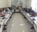 بیش از ۵۴۰ نفر از بهرهبرداران منابع طبیعی زنجان آموزش دیدند
