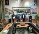 بیش از ۵۴۰ نفر از بهرهبرداران منابع طبیعی زنجان آموزش دیدند