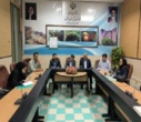 بیش از ۵۴۰ نفر از بهرهبرداران منابع طبیعی زنجان آموزش دیدند