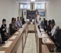 بیش از ۵۴۰ نفر از بهرهبرداران منابع طبیعی زنجان آموزش دیدند