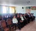 بیش از ۵۴۰ نفر از بهرهبرداران منابع طبیعی زنجان آموزش دیدند