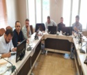 زنجان در آستانه شتابگیری توسعه نیروگاههای خورشیدی؛ اراضی مستعد شناسایی میشوند