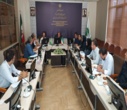 زنجان در آستانه شتابگیری توسعه نیروگاههای خورشیدی؛ اراضی مستعد شناسایی میشوند
