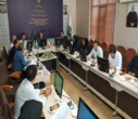 زنجان در آستانه شتابگیری توسعه نیروگاههای خورشیدی؛ اراضی مستعد شناسایی میشوند