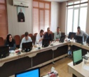 زنجان در آستانه شتابگیری توسعه نیروگاههای خورشیدی؛ اراضی مستعد شناسایی میشوند