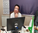 زنجان در آستانه شتابگیری توسعه نیروگاههای خورشیدی؛ اراضی مستعد شناسایی میشوند