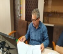 زنجان در آستانه شتابگیری توسعه نیروگاههای خورشیدی؛ اراضی مستعد شناسایی میشوند