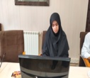 زنجان در آستانه شتابگیری توسعه نیروگاههای خورشیدی؛ اراضی مستعد شناسایی میشوند