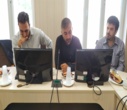 زنجان در آستانه شتابگیری توسعه نیروگاههای خورشیدی؛ اراضی مستعد شناسایی میشوند