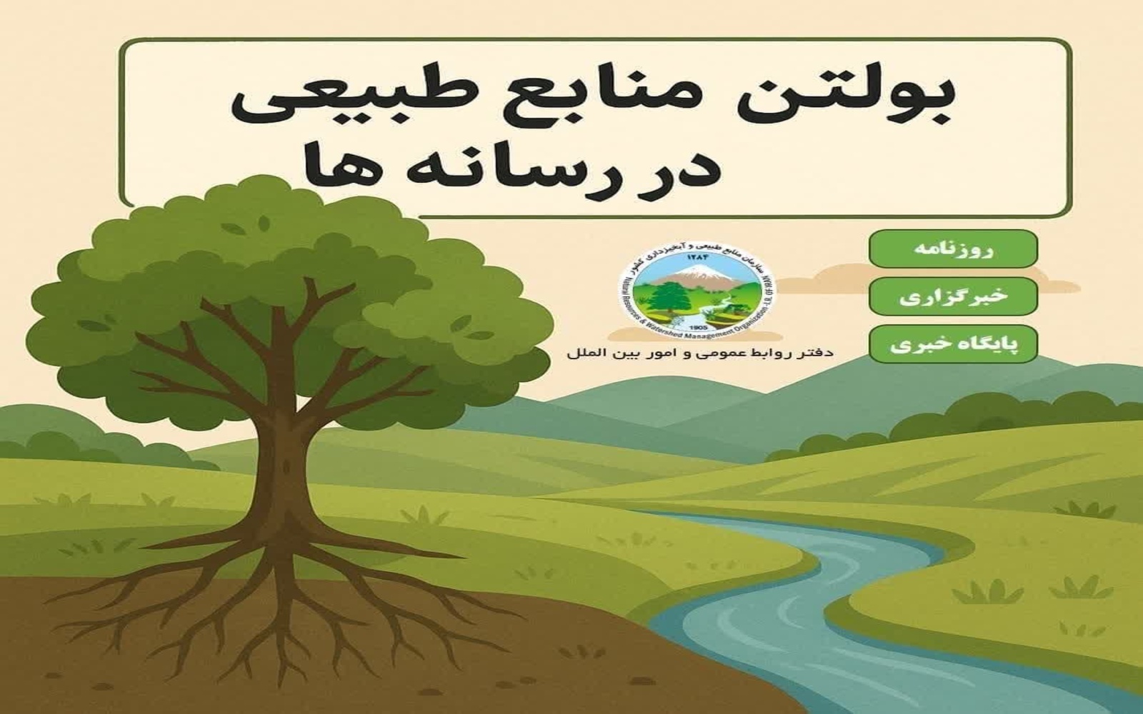 مناقصه