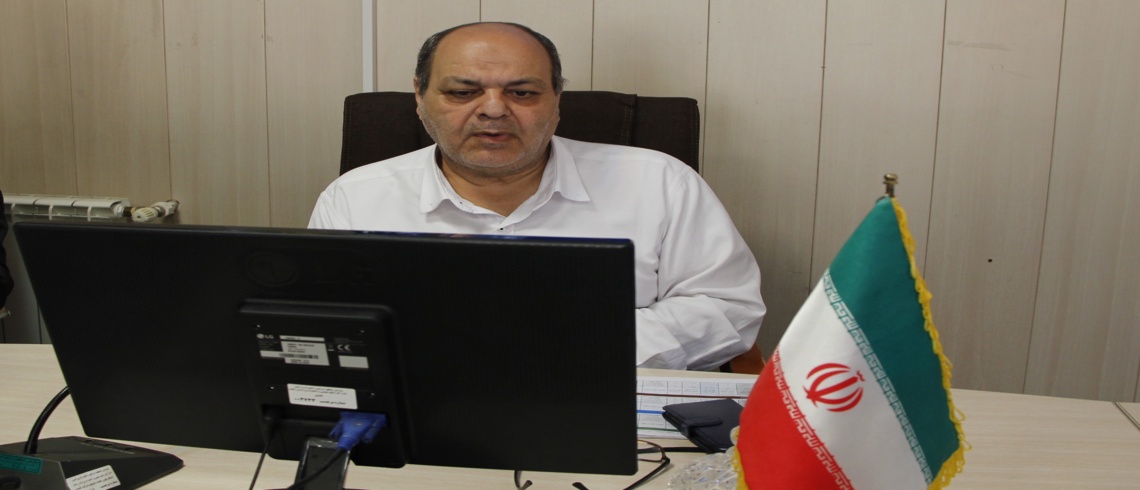 زراعت چوب؛ ضرورت راهبردی برای نجات جنگل‌ها و پایداری صنایع چوب کشور