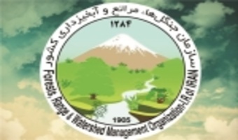 بخش عمده منابع طبیعی زنجان، جنگل و مرتع است