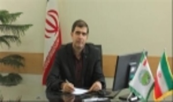 آگاه سازی روستائیان نسبت به ضرورت نگهداری از انفال