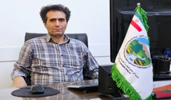 به مناسبت روز روابط عمومی و ارتباطات؛