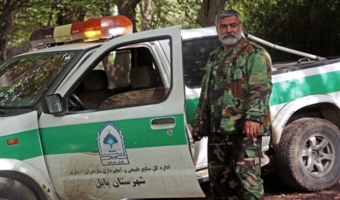 «سرخدار»؛ سریال جدید شبکه یک روی آنتن می‌رود