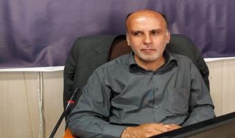 زنجان در آستانه شتاب‌گیری توسعه نیروگاه‌های خورشیدی؛ اراضی مستعد شناسایی می‌شوند
