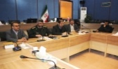 لزوم کشت گیاهان دارویی و گونه هایی با نیاز آبی کم در عرصه های طبیعی استان زنجان