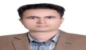 از برپایی پنل تخصصی تا حضور در مدارس سطح شهر با هدف تبدیل فرهنگ منابع طبیعی به معارف عمومی