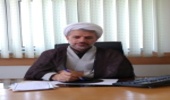 گردهمایی "ائمه جمعه" استان زنجان برگزار می شود