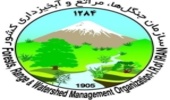 اجرای برنامه های متنوع فرهنگی در راستای گرامیداشت هفته منابع طبیعی در استان زنجان