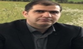 عملکرد اداره کل منابع طبیعی در نمایشگاه دستاوردهای چهلمین سالگرد پیروزی انقلاب اسلامی زنجان در معرض عموم قرار داده میشود