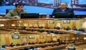 روابط عمومی ها از طریق رسانه ها، پل ارتباطی مطمئنی بین مردم و مدیران هستند