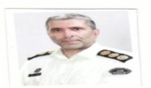 پیشگیری از تصرف بیش از 73 هکتار از اراضی ملی استان زنجان در شهریورماه سال جاری