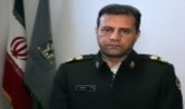 آیا می دانید بطری های شیشه ای و پلاستیکی رها شده در طبیعت می تواند خطر آفرین باشد؟