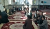 ضرورت توجه به نقش جوامع محلی در حفاظت از منابع طبیعی