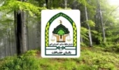 پیشگیری از تصرف 85  هکتار از اراضی ملی زنجان