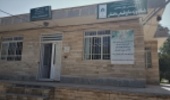 صدور ۲۴۴ سند تک برگی در ماهنشان 