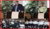 سیستم بیسیم دیجیتال در کشور راه اندازی می شود