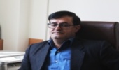 زمان ورود و خروج دام به مراتع درپروانه های چرا قید شده است