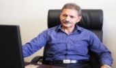 همیاران طبیعت بازوی توانمند منابع طبیعی هستند