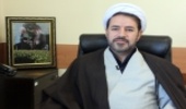 اعیاد شعبانیه طلیعه بهار طبیعت