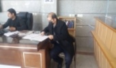 احاله مدیریت طرح مرتعداری روستای ینگی‌کند جامع‌السرا به نمایندگان دامداران