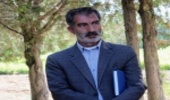 پروژه آبخیزداری بند خاکی کرسف تیرماه سال آینده به بهره برداری می رسد