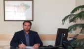 بذرپاشی مراتع به ایستگاه قول قاطی رسید